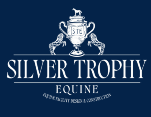 Equestrian Facility Design | Silver Trophy Equine
